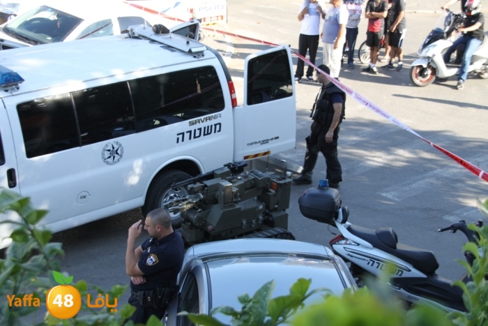 policeexplodes415 (11).JPG